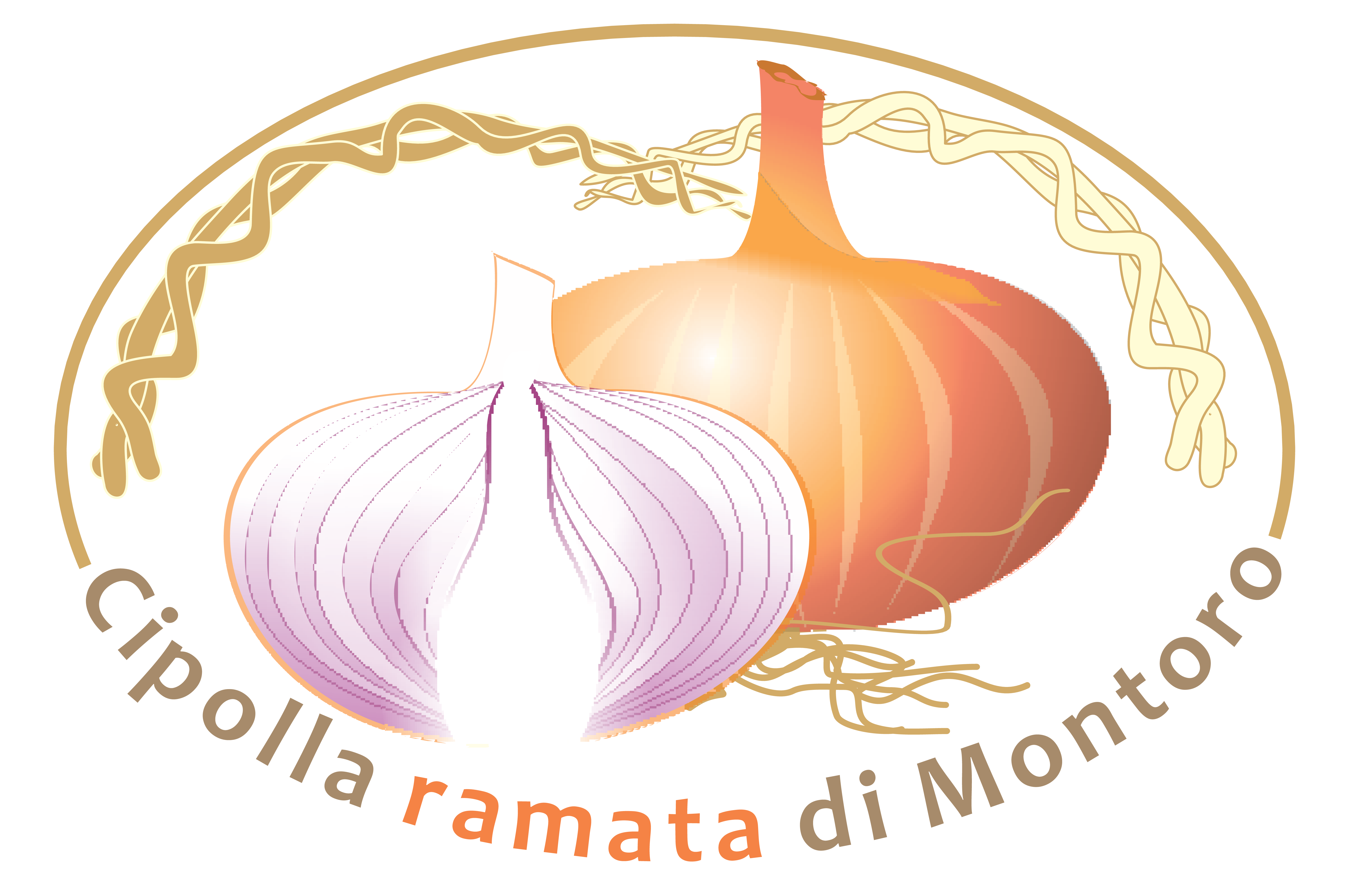 Pomodoro San Marzano e Cipolla ramata di Montoro, le materia prime di qualità